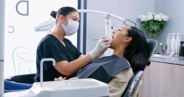 Why Choose Us for Your Dental Needs in Westfield, NJ